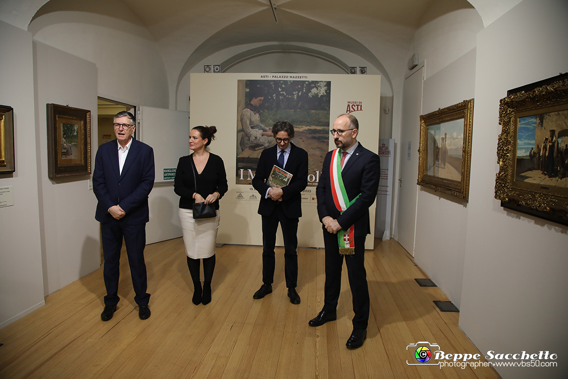 VBS_9661 - Mostra I Macchiaioli .jpg